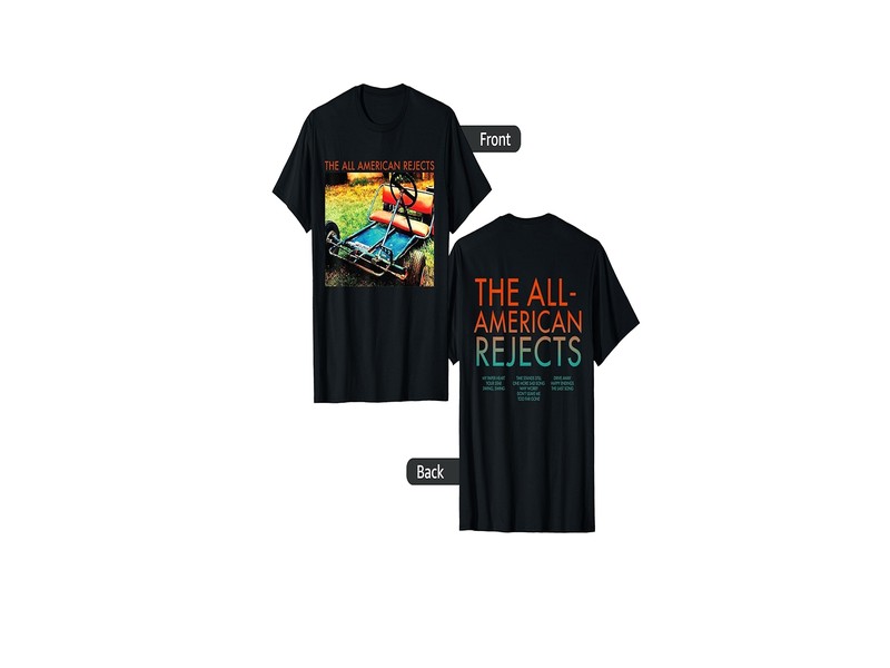 The Ultimate Guide to Authentic Zebrahead Merch: Where to Find Official Products