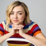 Elevate Your Collection: The Latest Fate Stay Night Merchandise Trends