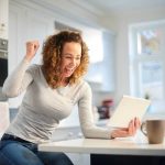 Real Money Strategy Platforms with Consistent Reward Cycles