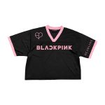 Black Pink Merch Finds That Are Worth Your Money