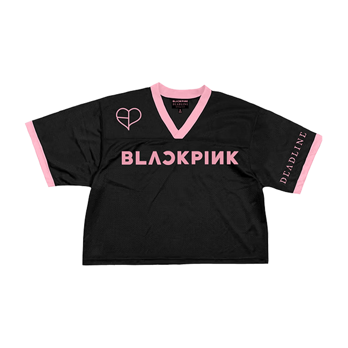 Black Pink Merch Finds That Are Worth Your Money