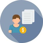 Margin Trading App for Advanced Traders