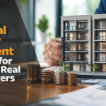 Fractional Property Investment Explained for First-Time Real Estate Buyers